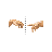 Project Michelangelo - Cursor-WE.cur Preview