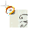 onering.ani Preview