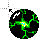 palantir.ani Preview