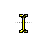 Tolkien3 Beam.cur Preview