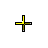 Tolkien3 Cross.cur Preview