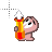 Waltselect.cur Preview