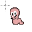 Wtashworm.ani Preview