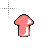 Waltselect2.cur Preview