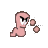 Wdiag1.cur Preview