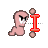 Wtext.cur Preview