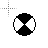Mac Roll.ani Preview