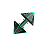 Diagonal Resize 2.ani Preview