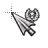 diplomacy.ani Preview