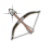 fire (alt).cur Preview