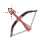 fire_out_of_range (alt).cur Preview