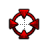 fire_out_of_range.cur Preview