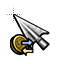 merchant.cur HD version