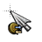 merchant.cur Preview