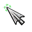 move_in_range.ani HD version