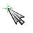move_in_range.ani Preview