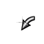 rotate_left.cur HD version
