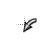 rotate_left.cur Preview