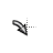 rotate_right.cur Preview
