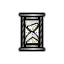 sandwatch.ani HD version