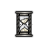 sandwatch.ani Preview