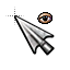 spy.ani HD version