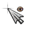 spy.ani Preview