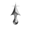 step_fwd.cur HD version