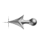 step_left.cur HD version