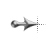 step_right.cur Preview