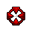 thrown_out_of_range.cur HD version
