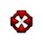 thrown_out_of_range.cur Preview