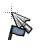 waypoint.cur Preview