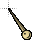 MCS_BEACON.cur Preview