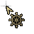 MCS_CAPTAIN.cur Preview