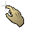 MCS_COLLECT.cur Preview
