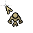 MCS_COMBOMASTER.cur Preview