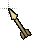 MCS_DISTANCEATTACK.cur Preview