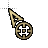 MCS_FORCEDATTACK.cur Preview