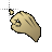 MCS_GRABBING.cur Preview