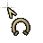 MCS_HORSEDEALER.cur Preview