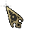 MCS_IDLE.cur Preview