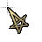 MCS_MAGICATTACK.cur Preview