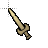 MCS_MELEEATTACK.cur Preview