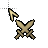 MCS_MERCENARY.cur Preview