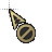 MCS_MOUNT_INVALID.cur Preview