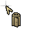MCS_OPENDOOR.cur Preview