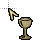 MCS_PRIEST.cur Preview