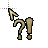MCS_QUESTGIVER.cur Preview
