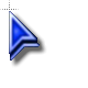 Normal Select.ani 200% version
